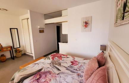 Estudios Costavigía Mazagón by Ramona - Foto 53