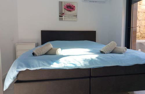 Villa Esmeralda 20 by Bookaparadise - Foto 20