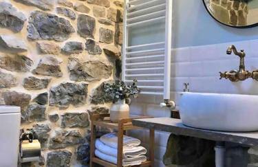 La Fontana, descubre Cabarceno y Cantabria - Foto 56