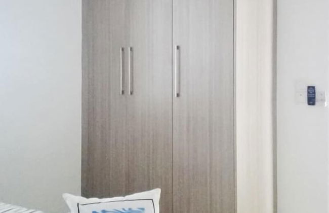 1Tebrau Premium Suites by 12stay - Photo 31