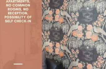 L'8 Boutique Concept Apartments - Photo 49