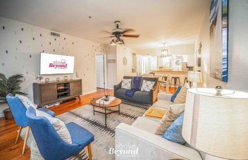 Meet Me At The Lake - Foto 1