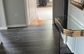 New modern City West Apartment - Foto 6