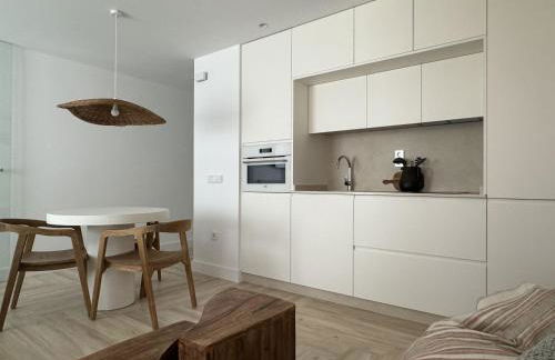 Apto boutique en la Malagueta - Photo 7