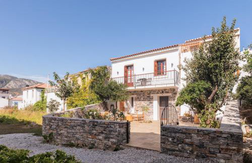 Keepos by Polykratis - Photo 35