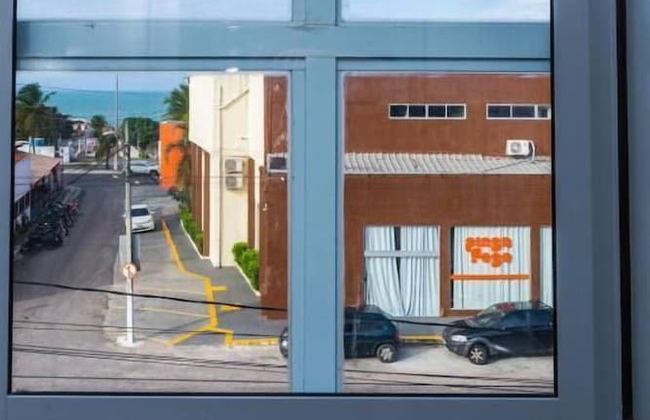 Economy HOTEL - Foto 49