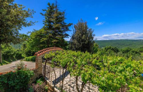 Apartment Josip - Foto 72