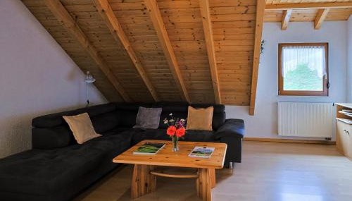 Hinterhauensteinhof - Foto 2