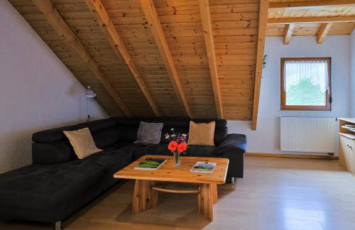 Hinterhauensteinhof - Photo 2