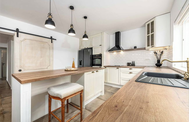 Harmony Haven - Foto 57