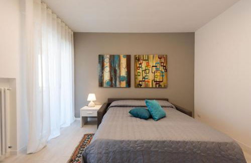 Angolo Dei Borghi - Foto 11