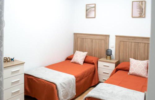 The Jade Flower - Photo 14