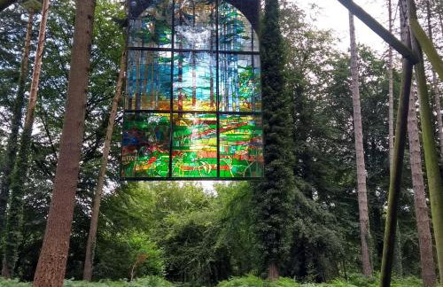 3 Bed in Blakeney oc-75010 - Foto 43