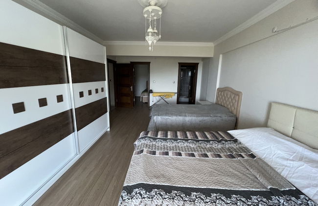 Alsaleh Group Evleri - Foto 37