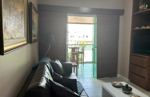 Morada do Barão - Foto 24