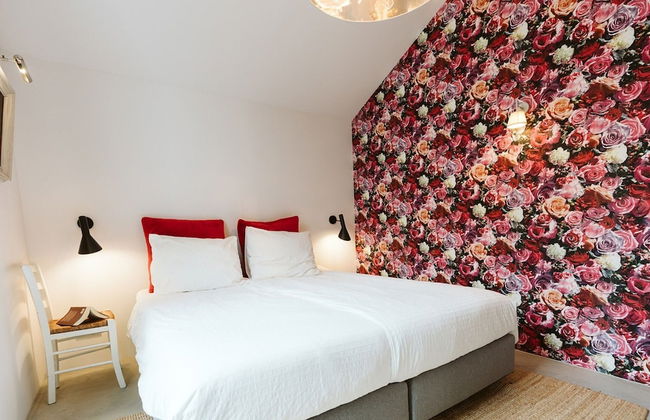 Holiday Home for Family - Photo 14