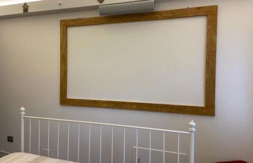 @LaCasettasulFiume - Foto 74