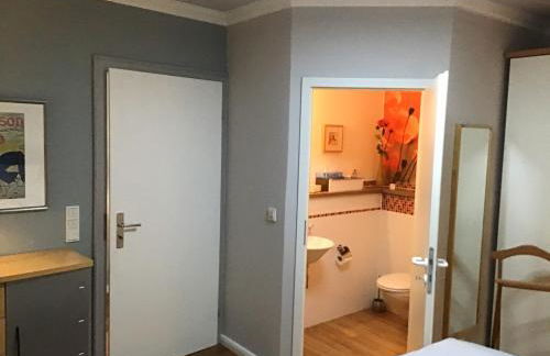 Ferienhaus Frieda - Foto 41