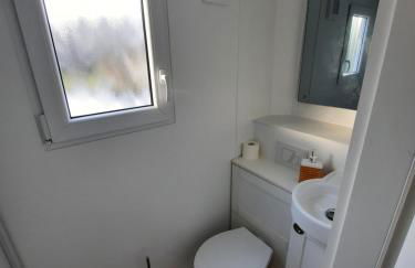 Tiny Haus am Motzener See - Foto 10