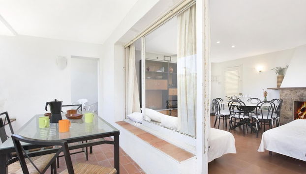 Pandora 1 in Llafranc - Foto 4, Habitación