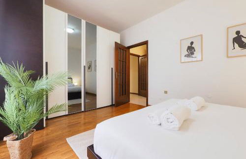 PrimoPiano - Don Gnocchi - Photo 12