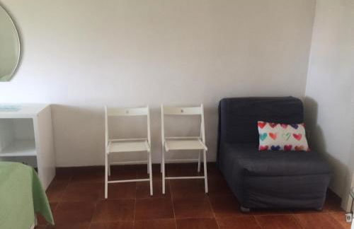 Appartamento vacanze "Borgo Cinque Terre" Volastra Manarola - Foto 47