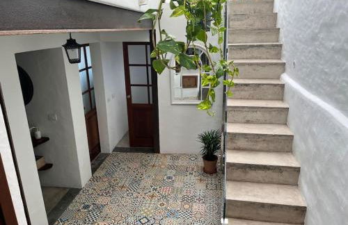 Vistas impresionantes al mar de Garachico - Foto 20