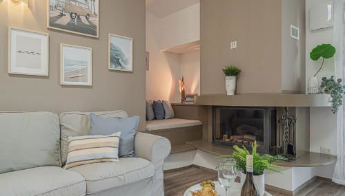 Dolce Vita Family Apartment - Foto 4