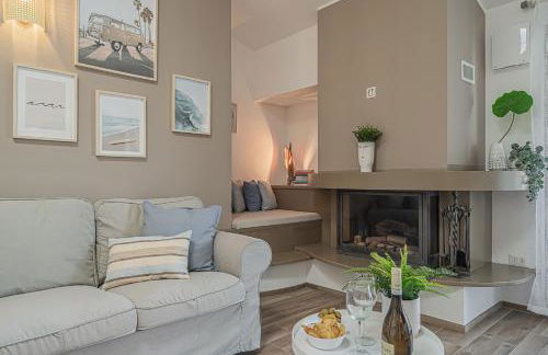 Dolce Vita Family Apartment - Foto 4