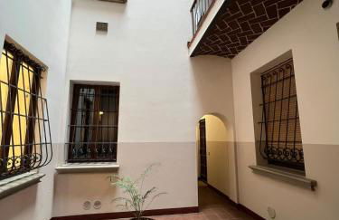 Le Volte di Zola - Foto 7