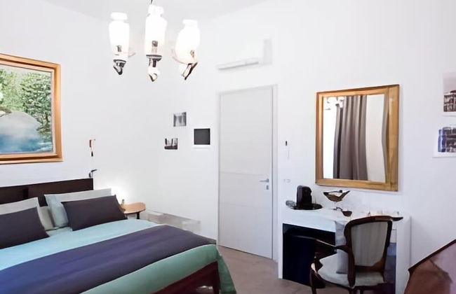 IMHOME - Porta Romana - Photo 21