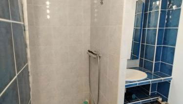 Idéalement situé pour tous Dijon - Foto 4