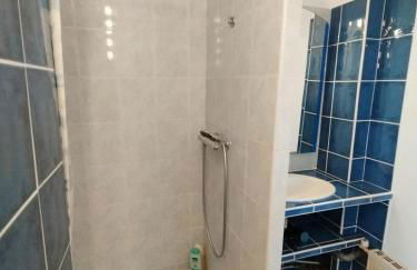 Idéalement situé pour tous Dijon - Foto 4