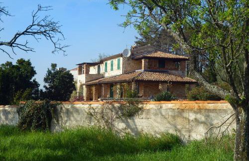 Holiday house with a parking space Sinozici, Central Istria - Sredisnja Istra - 11629 - Photo 16