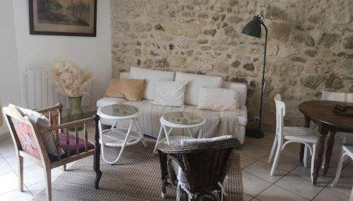 Maison de ville en plein centre historique - Foto 2