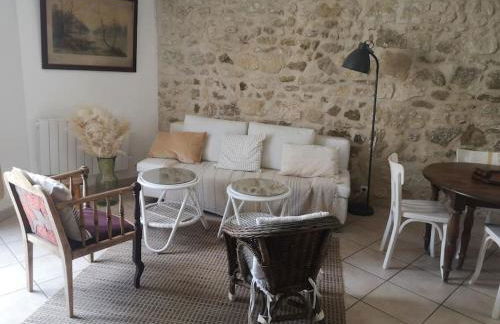 Maison de ville en plein centre historique - Foto 2