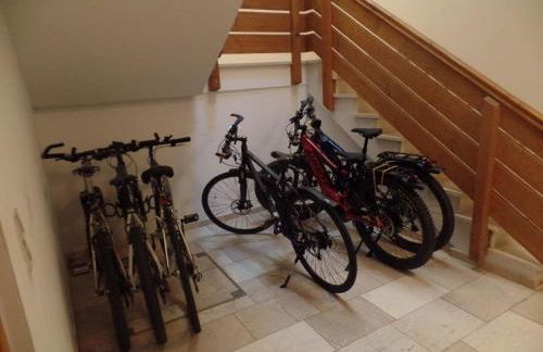 Am Waldrand - Foto 31