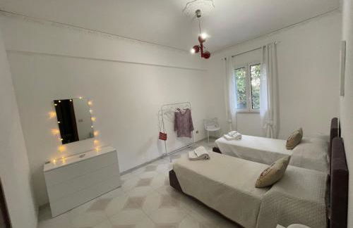 Casa Vacanze Villa Lena - Foto 32