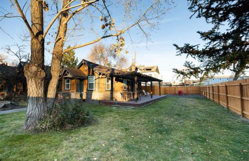 Bluebird Day - Aspen Getaway - Foto 22