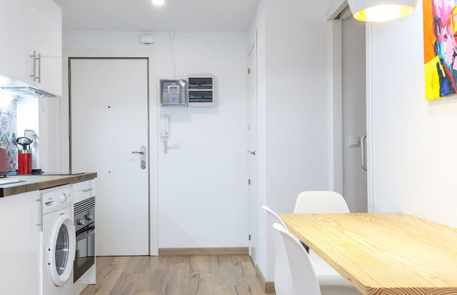 Besos Beach Gem 1 By Myrentalhost - Photo 13