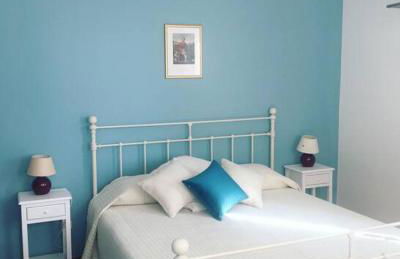 Casa Bellona - Foto 13