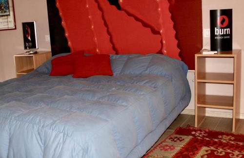 CAMINATA 415 - Foto 23