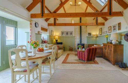 2 Bed in Berwick -upon- Tweed oc-36344 - Foto 11