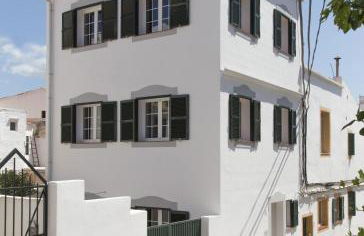 Casa Maria by Sonne Villas - Foto 6