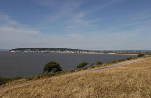 Ocean Breeze - Photo 25