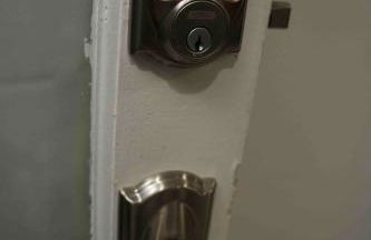 ComfiNook Stay in Capitol HillWalk to DC Sites - Foto 8