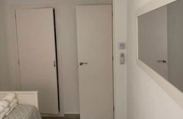 Apartamento con vistas a la playa - Foto 24