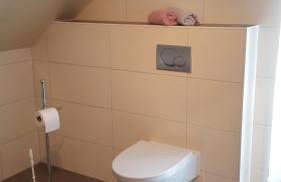 Ferienhaus Fee - Foto 24