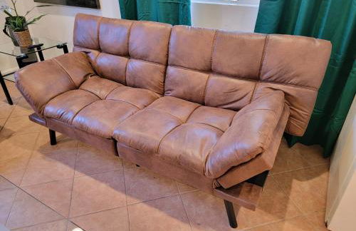 2BR Guest Suite With Parking and Garden in Pico Robertson Near Beverly Hills and Cedar Sinai - Foto 8