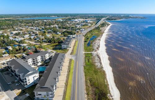 Dolphin Daze Hideaway by Pristine Properties Vacation Rentals - Foto 56